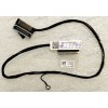 LCD eDP cable Asus W7600H5A (p/n: 14005-04010100, DDEXCLC210)