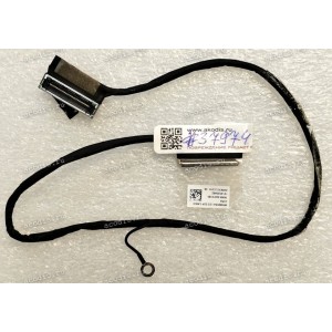 LCD eDP cable Asus W7600H5A (p/n: 14005-04010100, DDEXCLC210)
