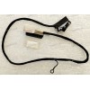 LCD eDP cable Asus W7600H5A (p/n: 14005-04010100, DDEXCLC210)