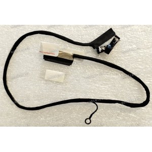 LCD eDP cable Asus W7600H5A (p/n: 14005-04010100, DDEXCLC210)
