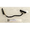 LCD eDP cable Asus UN5401QA (p/n: 14005-04030300, 1422-03R70AS)