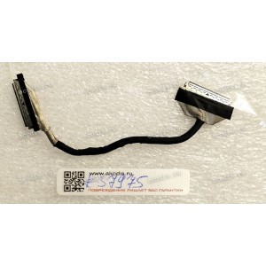 LCD eDP cable Asus UN5401QA (p/n: 14005-04030300, 1422-03R70AS)