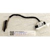 LCD eDP cable Asus UN5401QA (p/n: 14005-04030300, 1422-03R70AS)