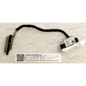LCD eDP cable Asus UN5401QA (p/n: 14005-04030300, 1422-03R70AS)