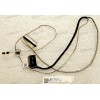 LCD eDP cable Asus X7600PC (p/n: 14005-04000200, DDXJDQLC100) OLED