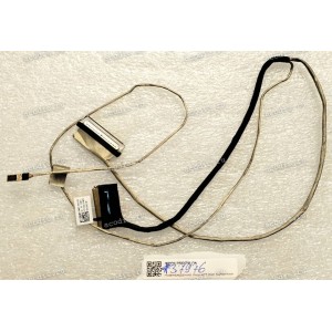 LCD eDP cable Asus X7600PC (p/n: 14005-04000200, DDXJDQLC100) OLED
