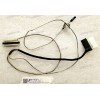 LCD eDP cable Asus X7600PC (p/n: 14005-04000200, DDXJDQLC100) OLED
