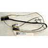 LCD eDP cable Asus X515EA-1S (p/n: 14005-04040300, 1422-03RL0AS)
