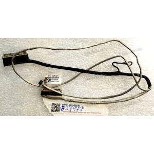 LCD eDP cable Asus X515EA-1S (p/n: 14005-04040300, 1422-03RL0AS)