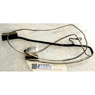 LCD eDP cable Asus X515EA-1S (p/n: 14005-04040300, 1422-03RL0AS)