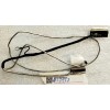 LCD eDP cable Asus X515EA-1S (p/n: 14005-04040300, 1422-03RL0AS)