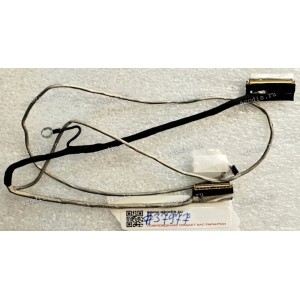 LCD eDP cable Asus X515EA-1S (p/n: 14005-04040300, 1422-03RL0AS)