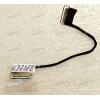 LCD eDP cable Lenovo ThinkPad T590, P53S (DC02C00EQ00) FP590 eDP 30 cable