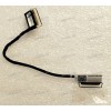 LCD eDP cable Lenovo ThinkPad T590, P53S (DC02C00EQ00) FP590 eDP 30 cable