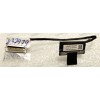 LCD eDP cable Lenovo ThinkPad T15pG1, T15P G1, T15pG2, T15P G2, P15vG1, P15V G1, P15vG2, P15V G2 (DC02C00LL10, 5C10Z23890, DC02C00LL00, DC02C00LL20) GT5A0 eDP FHD cable