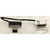 LCD eDP cable Lenovo ThinkPad T15pG1, T15P G1, T15pG2, T15P G2, P15vG1, P15V G1, P15vG2, P15V G2 (DC02C00LL10, 5C10Z23890, DC02C00LL00, DC02C00LL20) GT5A0 eDP FHD cable