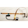 LCD eDP cable Lenovo ThinkPad E580, E585, E590, E595 (DC02C00B300, 01LW416, LUX10A93M00002SN, LUXSHARE-ICT 1909, DC02C00B310)