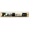 Camera Asus N53 (p/n: AI0VS030000, 11171000299, HF5710-01-B-A11)