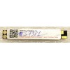 Camera Asus N53 (p/n: AI0VS030000, 11171000299, HF5710-01-B-A11)