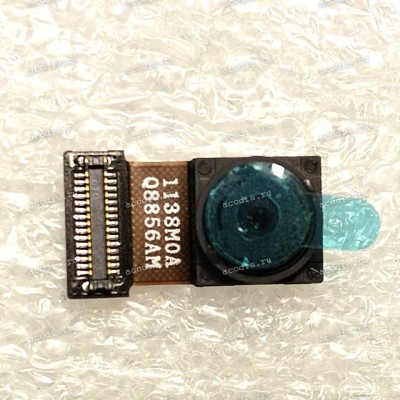 Camera ZTE Blade A910 (p/n: 1138M0A Q8856AM)