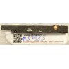 Camera Toshiba Satellite C850, C855, C875, L850, L870, L875 (p/n: 0420-00CJ0TB, 12162009600)