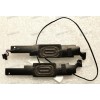 Speakers Acer Aspire V3-112P