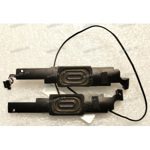 Speakers Acer Aspire V3-112P