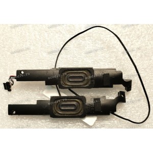 Speakers Acer Aspire V3-112P Speakers Acer Aspire V3-112P