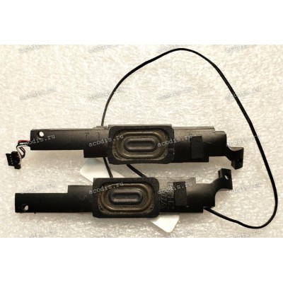 Speakers Acer Aspire V3-112P