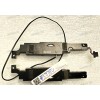 Speakers Acer Aspire V3-112P