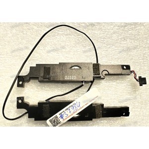 Speakers Acer Aspire V3-112P