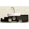 Speakers Dell Latitude D630 (p/n: PK230004F0L REV. 0A, PS0000006AA, CN-00F001-12961-814-Z9NQ-A00) Speakers Dell Latitude D630 (p/n: PK230004F0L REV. 0A, PS0000006AA, CN-00F001-12961-814-Z9NQ-A00)