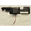 Speakers Dell Latitude D630 (p/n: PK230004F0L REV. 0A, PS0000006AA, CN-00F001-12961-814-Z9NQ-A00)