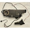 Speakers Acer Aspire 5951G 