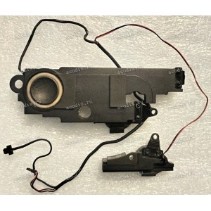 Speakers Acer Aspire 5951G 