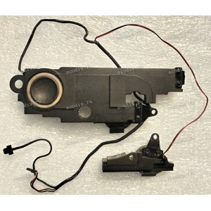Speakers Acer Aspire 5951G Speakers Acer Aspire 5951G