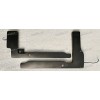 Speakers Apple MacBook Air 13 A1466 (p/n: DKC33760 8EVFKG7AR, DKC337320HQDYP5BX) левый