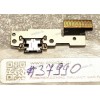 FPC cable Lenovo B6000 (p/n: F7-FPC, HS5061200FT01) BLADE8_USB_FPC_H301