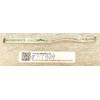 FFC шлейф 8 pin прямой, шаг 0.5 mm, длина 83 mm Asus X513FA, UX435EAL, X512UF-1G (p/n: 14010-00716200, 14010-00719300, 14010-00641200) UX435EAL NP FFC, X513FA FP FFC