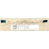 FFC шлейф 8 pin прямой, шаг 0.5 mm, длина 83 mm Asus X513FA, UX435EAL, X512UF-1G (p/n: 14010-00716200, 14010-00719300, 14010-00641200) UX435EAL NP FFC, X513FA FP FFC