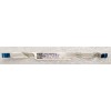 FFC шлейф 10 pin прямой, шаг 0.5 mm, длина 134 mm Asus H7600HM FP (p/n: 14010-006487200) FFC шлейф 10 pin прямой, шаг 0.5 mm, длина 134 mm Asus H7600HM FP (p/n: 14010-006487200)