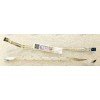 FFC шлейф 10 pin обратный, шаг 0.5 mm, длина 153 mm Asus X3500PH POWER KEY (p/n: 14010-00686400) 