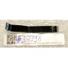 FFC шлейф 10 pin обратный, шаг 0.5 mm, длина 48 mm Asus GA401IV FP PW (p/n: 14010-00683000) black FFC шлейф 10 pin обратный, шаг 0.5 mm, длина 48 mm Asus GA401IV FP PW (p/n: 14010-00683000) black