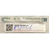 FFC шлейф 8 pin прямой, шаг 0.5 mm, длина 53.5 mm Asus X3500PH TP CABLE (p/n: 14010-005788600)