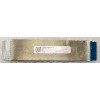 FFC шлейф 50 pin обратный, шаг 0.5 mm, длина 130 mm Asus L1500 (p/n: 14010-00265300) FFC шлейф 50 pin обратный, шаг 0.5 mm, длина 130 mm Asus L1500 (p/n: 14010-00265300)