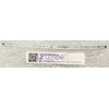 FFC шлейф 4 pin прямой, шаг 0.5 mm, длина 89 mm Asus GA503QS HALL SENSOR (p/n: 14010-00172400) 