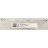 FFC шлейф 4 pin прямой, шаг 0.5 mm, длина 89 mm Asus GA503QS HALL SENSOR (p/n: 14010-00172400) FFC шлейф 4 pin прямой, шаг 0.5 mm, длина 89 mm Asus GA503QS HALL SENSOR (p/n: 14010-00172400)