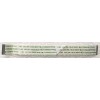 FFC шлейф 20 pin прямой, шаг 0.5 mm, длина 95.5 mm Asus G531GW KEY (p/n: 14010-00158500) 