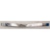 FFC шлейф 20 pin обратный, шаг 0.5 mm, длина 178 mm Asus X712FA (p/n: 14010-00157400)