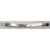 FFC шлейф 20 pin обратный, шаг 0.5 mm, длина 178 mm Asus X712FA (p/n: 14010-00157400) FFC шлейф 20 pin обратный, шаг 0.5 mm, длина 178 mm Asus X712FA (p/n: 14010-00157400)